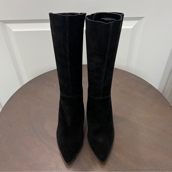 Steve Madden “Rein” - Picture 4 of 14